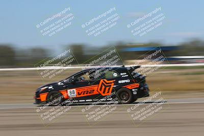 media/Oct-04-2025-OnGrid (Sat) [[44bd565ffa]]/Red Group/Grapevine/